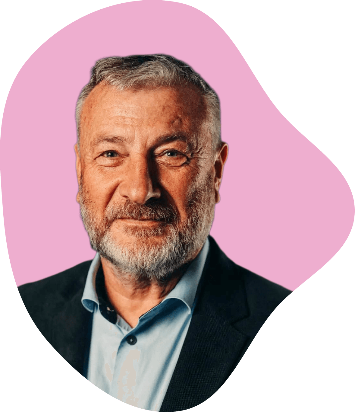 Jiří Fiala